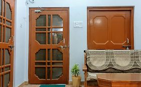 Shri Ramesht Paying Guest House, Ayodhya Dham, India